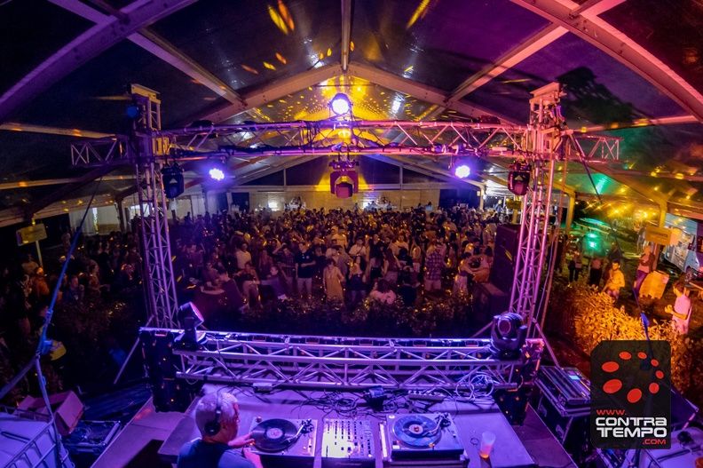 426-_ACF6551(ANDRE FRIAS)2022, ARTAC, Azores Burning Summer, Festival, Palco Tropical.jpg
