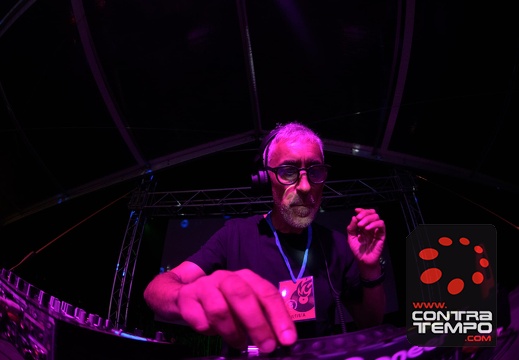 433- ACF6784(ANDRE FRIAS)2022, ARTAC, Azores Burning Summer, DJ, Festival, TAPE