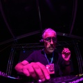 433- ACF6784(ANDRE FRIAS)2022, ARTAC, Azores Burning Summer, DJ, Festival, TAPE