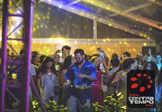 434- ACF0068(ANDRE FRIAS(c)CONTRATEMPO.COM)2022, ARTAC, Azores Burning Summer, Festival, Palco Tropical