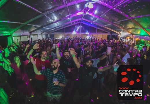 431- ACF6693(ANDRE FRIAS)2022, ARTAC, Azores Burning Summer, Festival, Palco Tropical