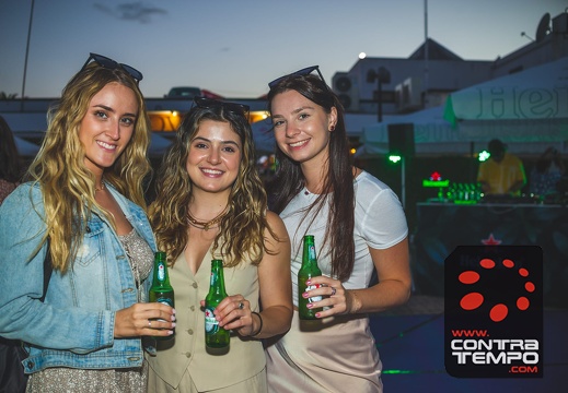 005- VL14878(ANDRE FRIAS(C)CONTRATEMPO.COM)2022, Alpha Heroes, heineken, Provisorio, Sunset