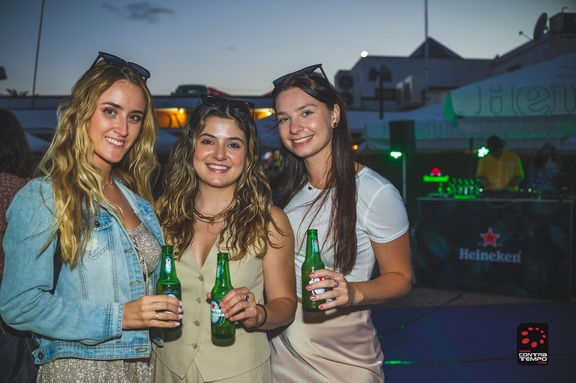 005- VL14878(ANDRE FRIAS(C)CONTRATEMPO.COM)2022, Alpha Heroes, heineken, Provisorio, Sunset