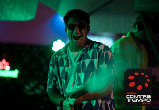 003- ACF0272(ANDRE FRIAS(c)CONTRATEMPO.COM)2022, Alpha Heroes, heineken, Provisorio, Sunset