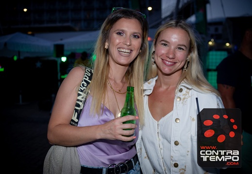 004- VL14879(ANDRE FRIAS(C)CONTRATEMPO.COM)2022, Alpha Heroes, heineken, Provisorio, Sunset