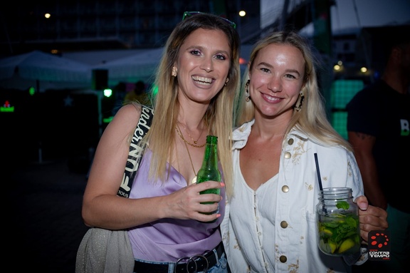 004- VL14879(ANDRE FRIAS(C)CONTRATEMPO.COM)2022, Alpha Heroes, heineken, Provisorio, Sunset