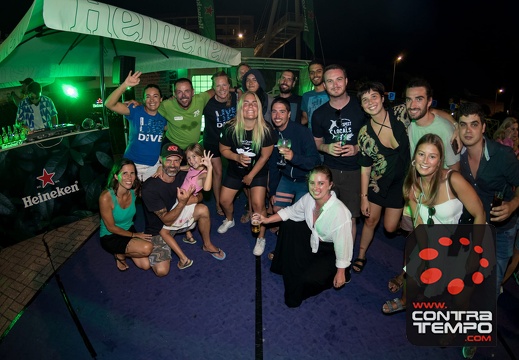 002- ACF6968(ANDRE FRIAS)2022, Alpha Heroes, heineken, Provisorio, Sunset