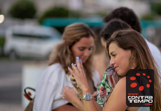 055- ACF0179(ANDRE FRIAS(c)CONTRATEMPO.COM)2022, Alpha Heroes, heineken, Provisorio, Sunset