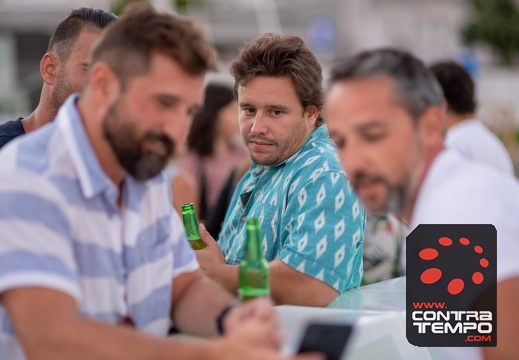006- ACF0178(ANDRE FRIAS(c)CONTRATEMPO.COM)2022, Alpha Heroes, heineken, Provisorio, Sunset
