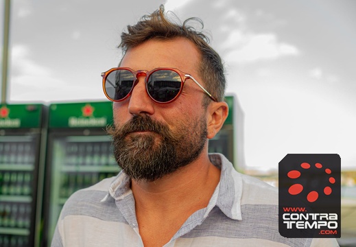 008- VL14860(ANDRE FRIAS(C)CONTRATEMPO.COM)2022, Alpha Heroes, heineken, Provisorio, Sunset