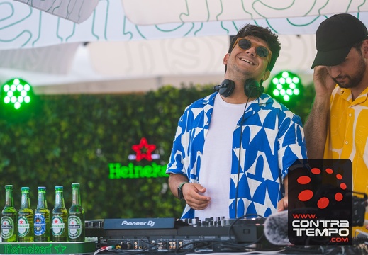 009- ACF0118(ANDRE FRIAS(c)CONTRATEMPO.COM)2022, Alpha Heroes, heineken, Provisorio, Sunset