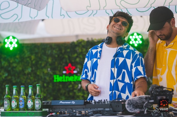 009- ACF0118(ANDRE FRIAS(c)CONTRATEMPO.COM)2022, Alpha Heroes, heineken, Provisorio, Sunset