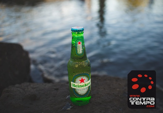 010- VL14844(ANDRE FRIAS(C)CONTRATEMPO.COM)2022, Alpha Heroes, heineken, Provisorio, Sunset