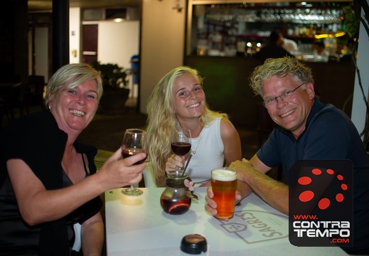 017- VL14892(ANDRE FRIAS(C)CONTRATEMPO.COM)2022, Alpha Heroes, heineken, Provisorio, Sunset