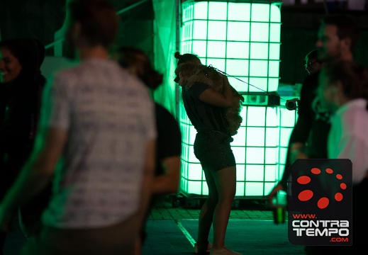 018- ACF0301(ANDRE FRIAS(c)CONTRATEMPO.COM)2022, Alpha Heroes, heineken, Provisorio, Sunset