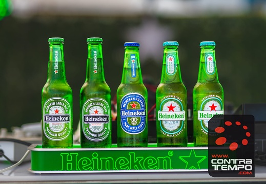 013- ACF0085(ANDRE FRIAS(c)CONTRATEMPO.COM)2022, Alpha Heroes, heineken, Provisorio, Sunset