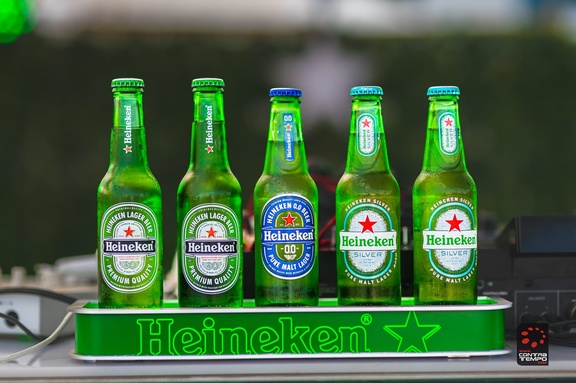 013- ACF0085(ANDRE FRIAS(c)CONTRATEMPO.COM)2022, Alpha Heroes, heineken, Provisorio, Sunset