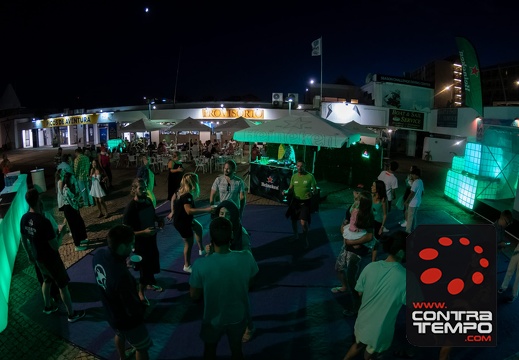 020- ACF6936(ANDRE FRIAS)2022, Alpha Heroes, heineken, Provisorio, Sunset