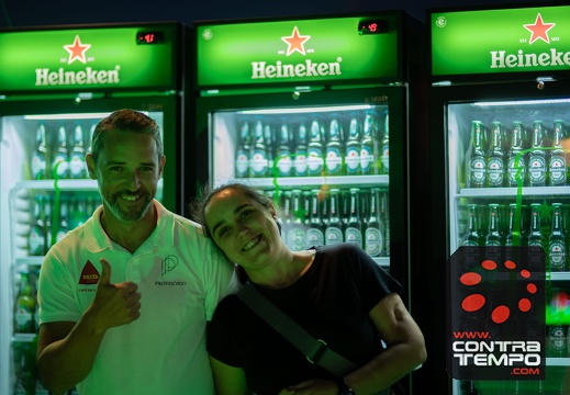 022- ACF0227(ANDRE FRIAS(c)CONTRATEMPO.COM)2022, Alpha Heroes, heineken, Provisorio, Sunset