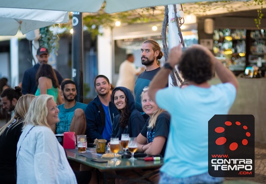 024- ACF0189(ANDRE FRIAS(c)CONTRATEMPO.COM)2022, Alpha Heroes, heineken, Provisorio, Sunset