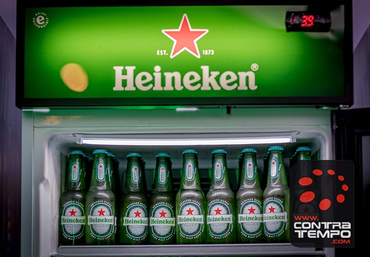 023- ACF0207(ANDRE FRIAS(c)CONTRATEMPO.COM)2022, Alpha Heroes, heineken, Provisorio, Sunset