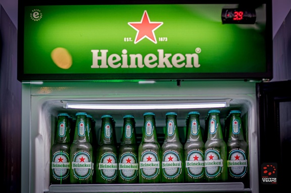 023- ACF0207(ANDRE FRIAS(c)CONTRATEMPO.COM)2022, Alpha Heroes, heineken, Provisorio, Sunset