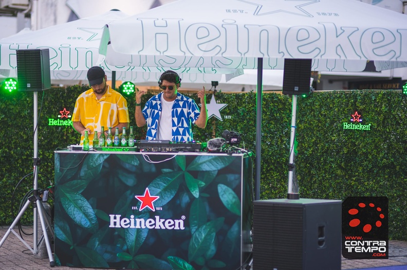 025-_ACF0171(ANDRE FRIAS(c)CONTRATEMPO.COM)2022, Alpha Heroes, heineken, Provisorio, Sunset.jpg