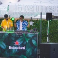 025- ACF0171(ANDRE FRIAS(c)CONTRATEMPO.COM)2022, Alpha Heroes, heineken, Provisorio, Sunset