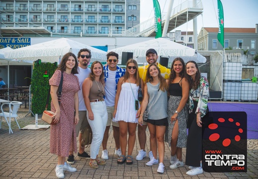 012- VL14836(ANDRE FRIAS(C)CONTRATEMPO.COM)2022, Alpha Heroes, heineken, Provisorio, Sunset