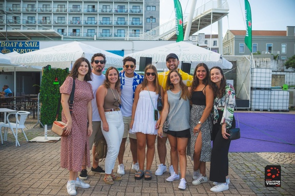 012- VL14836(ANDRE FRIAS(C)CONTRATEMPO.COM)2022, Alpha Heroes, heineken, Provisorio, Sunset