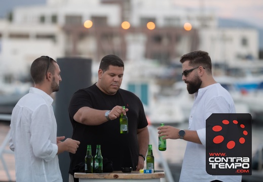 026- ACF0148(ANDRE FRIAS(c)CONTRATEMPO.COM)2022, Alpha Heroes, heineken, Provisorio, Sunset