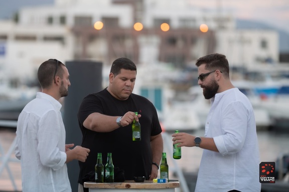 026- ACF0148(ANDRE FRIAS(c)CONTRATEMPO.COM)2022, Alpha Heroes, heineken, Provisorio, Sunset