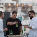 026- ACF0148(ANDRE FRIAS(c)CONTRATEMPO.COM)2022, Alpha Heroes, heineken, Provisorio, Sunset