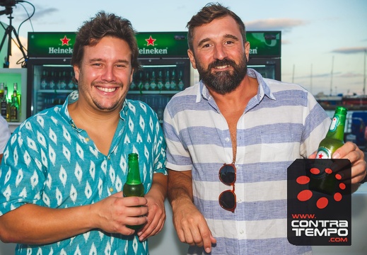 028- VL14873(ANDRE FRIAS(C)CONTRATEMPO.COM)2022, Alpha Heroes, heineken, Provisorio, Sunset