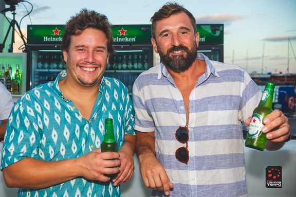 028- VL14873(ANDRE FRIAS(C)CONTRATEMPO.COM)2022, Alpha Heroes, heineken, Provisorio, Sunset