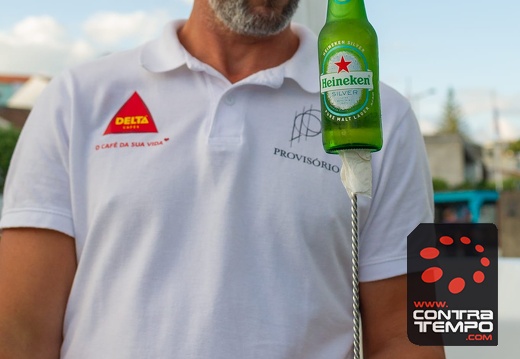 029- VL14871(ANDRE FRIAS(C)CONTRATEMPO.COM)2022, Alpha Heroes, heineken, Provisorio, Sunset
