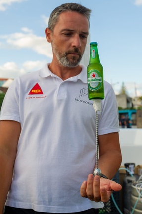 029- VL14871(ANDRE FRIAS(C)CONTRATEMPO.COM)2022, Alpha Heroes, heineken, Provisorio, Sunset
