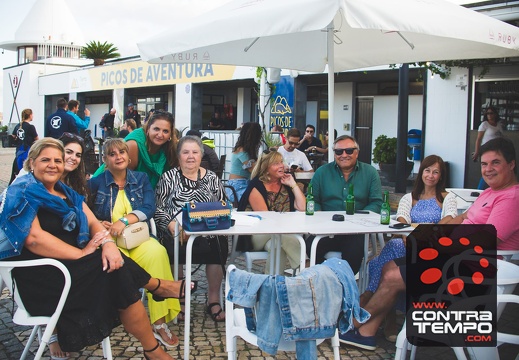 030- VL14865(ANDRE FRIAS(C)CONTRATEMPO.COM)2022, Alpha Heroes, heineken, Provisorio, Sunset
