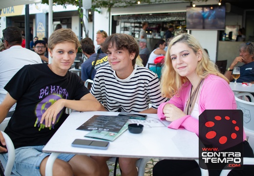 032- VL14855(ANDRE FRIAS(C)CONTRATEMPO.COM)2022, Alpha Heroes, heineken, Provisorio, Sunset