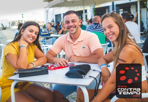 031- VL14857(ANDRE FRIAS(C)CONTRATEMPO.COM)2022, Alpha Heroes, heineken, Provisorio, Sunset