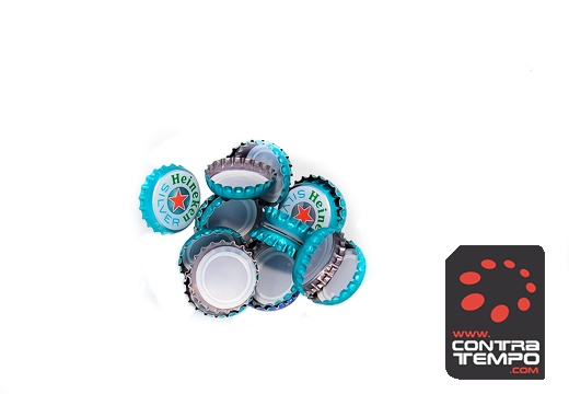 027- ACF6871(ANDRE FRIAS)2022, Alpha Heroes, heineken, Provisorio, Sunset