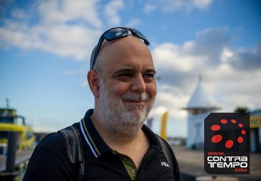 035- VL14832(ANDRE FRIAS(C)CONTRATEMPO.COM)2022, Alpha Heroes, heineken, Provisorio, Sunset