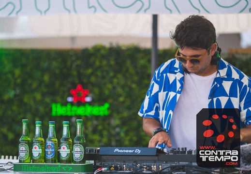034- ACF0111(ANDRE FRIAS(c)CONTRATEMPO.COM)2022, Alpha Heroes, heineken, Provisorio, Sunset