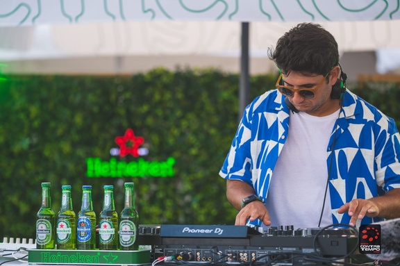 034- ACF0111(ANDRE FRIAS(c)CONTRATEMPO.COM)2022, Alpha Heroes, heineken, Provisorio, Sunset
