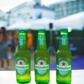 038- VL14818(ANDRE FRIAS(C)CONTRATEMPO.COM)2022, Alpha Heroes, heineken, Provisorio, Sunset