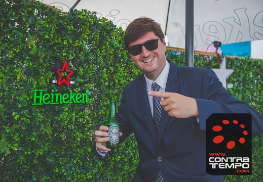 037- VL14825(ANDRE FRIAS(C)CONTRATEMPO.COM)2022, Alpha Heroes, heineken, Provisorio, Sunset