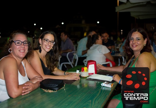 039- VL14894(ANDRE FRIAS(C)CONTRATEMPO.COM)2022, Alpha Heroes, heineken, Provisorio, Sunset