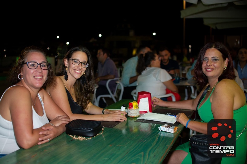 039- VL14894(ANDRE FRIAS(C)CONTRATEMPO.COM)2022, Alpha Heroes, heineken, Provisorio, Sunset - 039-_VL14894(ANDRE FRIAS(C)CONTRATEMPO.COM)2022, Alpha Heroes, heineken, Provisorio, Sunset.jpg 039-_VL14894(ANDRE FRIAS(C)CONTRATEMPO.COM)2022, Alpha Heroes, heineken, Provisorio, Sunset.jpg