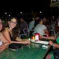 039- VL14894(ANDRE FRIAS(C)CONTRATEMPO.COM)2022, Alpha Heroes, heineken, Provisorio, Sunset