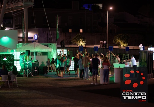 042- ACF0317(ANDRE FRIAS(c)CONTRATEMPO.COM)2022, Alpha Heroes, heineken, Provisorio, Sunset